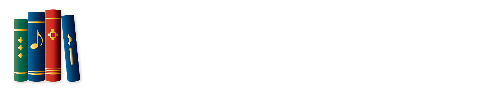 Hymnals App